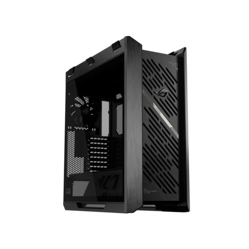 asus-rog-strix-helios-ii-gx601s-e-atx-gaming-case-bk-1-techarc.pk_