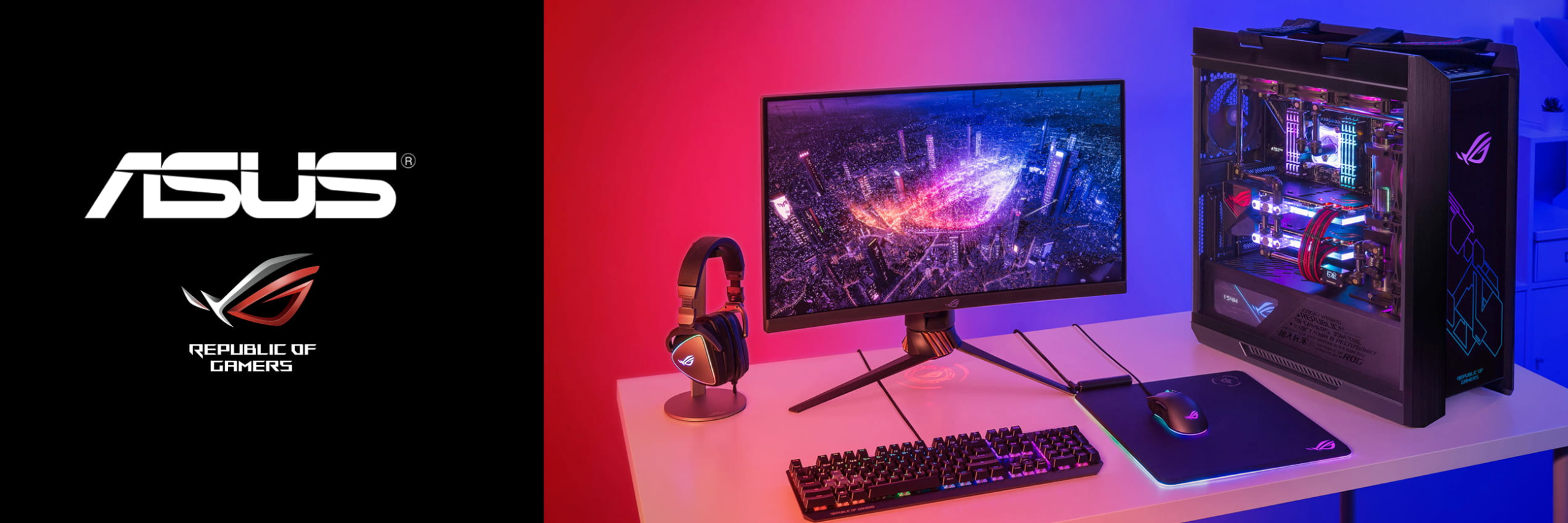 Asus_banner_Pakistan