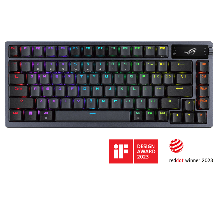 rbtech_asus_rog_azoth_m701