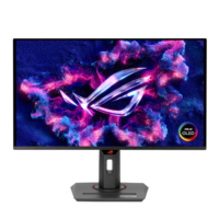 rbtech_asus_rog_strix_xg27acdng