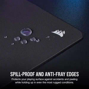 Corsair Deal combo 3 - Image 2