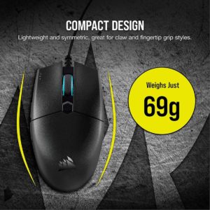 Corsair Deal combo 1 - Image 3