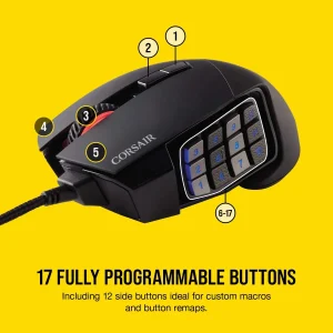 Corsair Deal combo 3 - Image 3