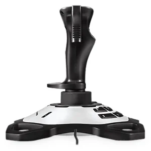 Logitech Extreme 3D Pro Joystick - Image 4