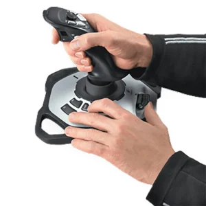 Logitech Extreme 3D Pro Joystick - Image 5