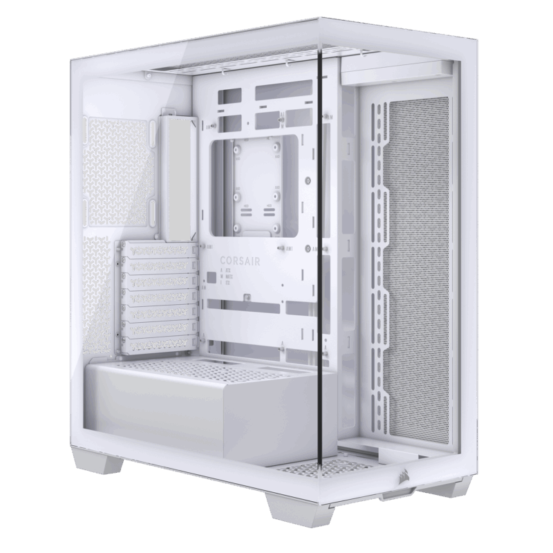 3500X_WHITE_RENDER_01