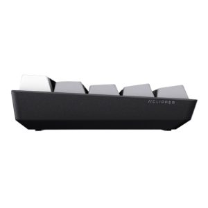 Corsair CLIPPER PRO MINI 60 Hall Effect Gaming Keyboard - Image 4