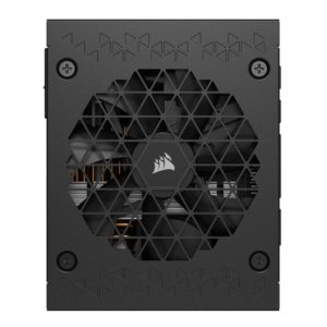 SF Series SF850 Fully Modular 80 PLUS Platinum SFX Power Supply (IN) - Image 4